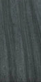 Milton Nero 12X24 Wall And Floor Tile